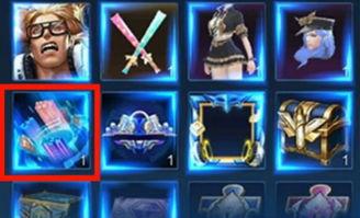 苍穹榜最新爆料是哪一集,揭秘神秘剧情,第XX集揭开神秘面纱